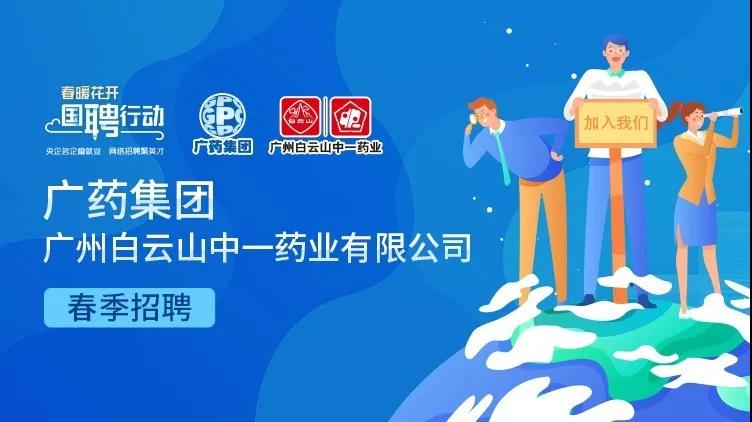 1585924176539361.jpg 1.jpg