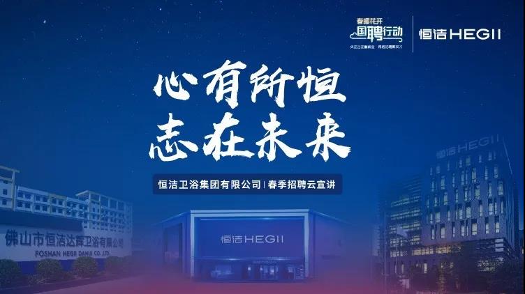 1585924376545825.jpg 2.jpg