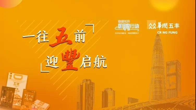 1585924624894843.jpg 4.jpg