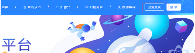 1586322522747218.png image.png