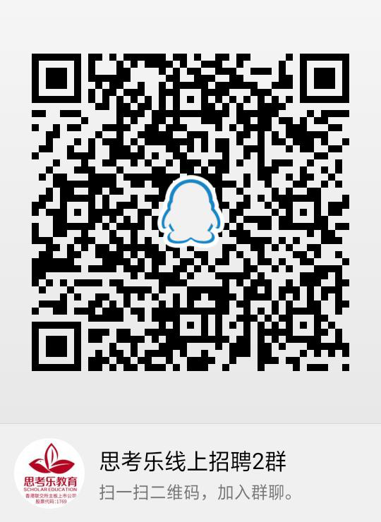 1586434376356044.png 1586434376356044.png