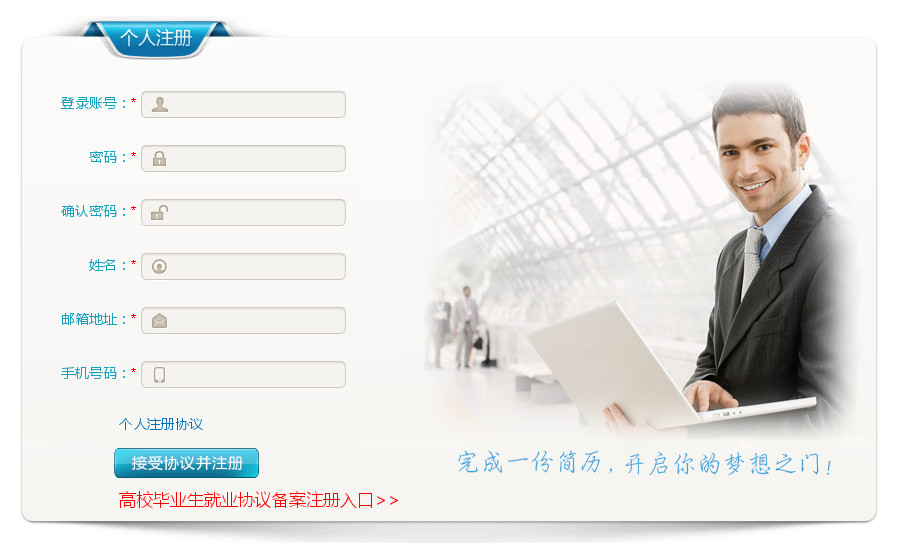 1586830399355617.png image.png