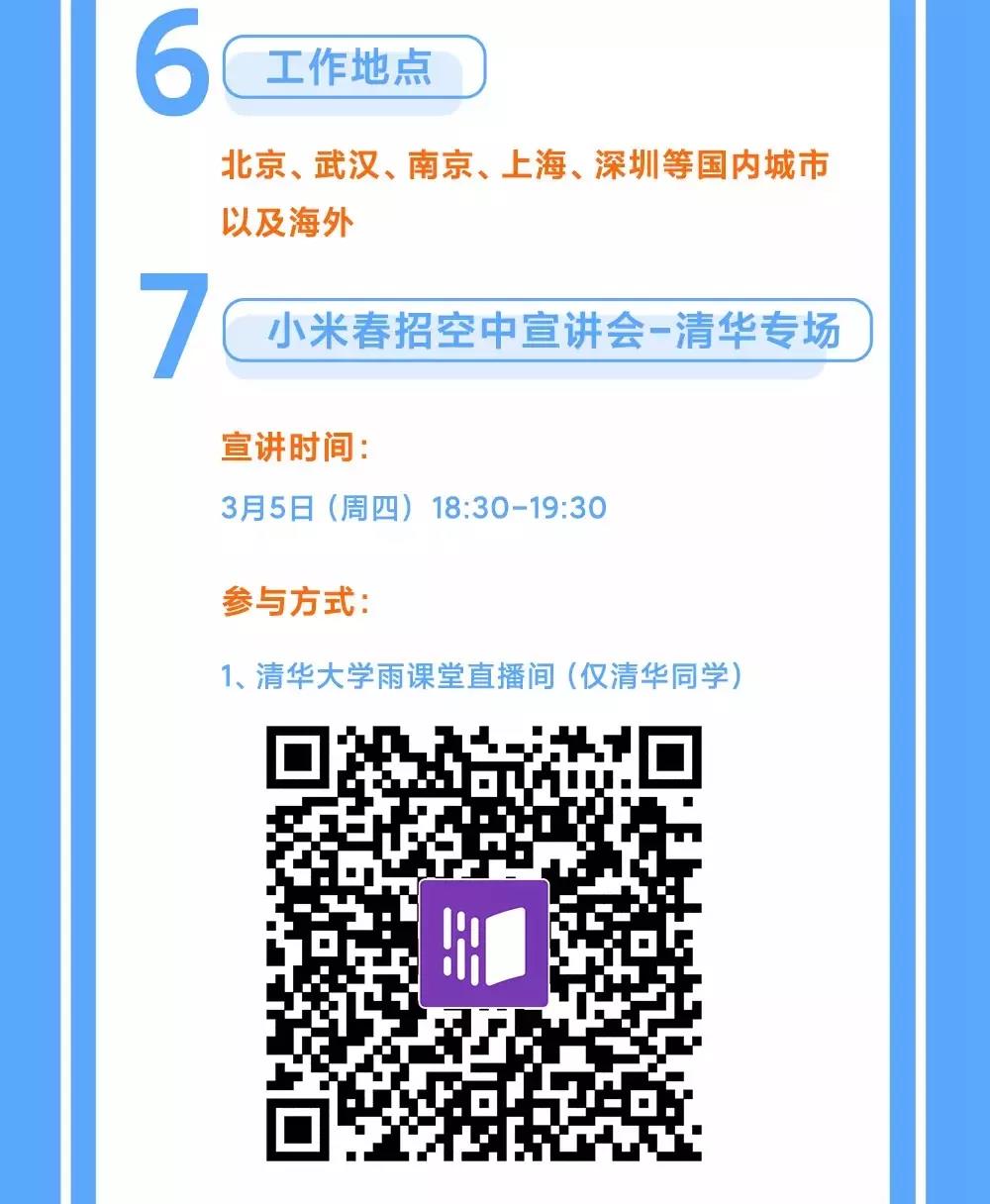 1586880189685531.jpg 1586880189685531.jpg