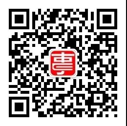 1586880311623210.jpg 微信图片_20200415000456.jpg