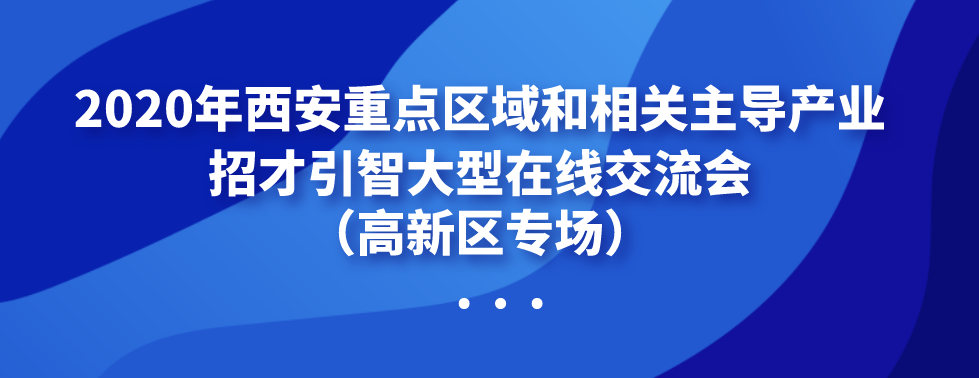 1586926648645156.png image.png