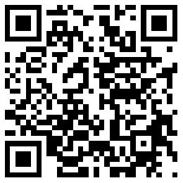 1586926670458613.png image.png