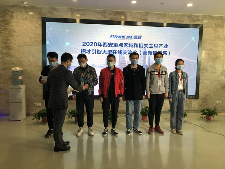 1586926705354249.png image.png