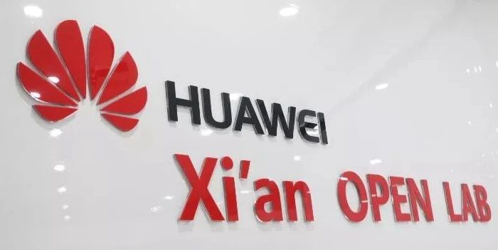 1586926722393067.png image.png