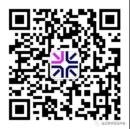 1586934594937903.jpg 1586934594937903.jpg