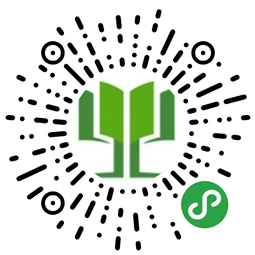 1587221053924420.png image.png