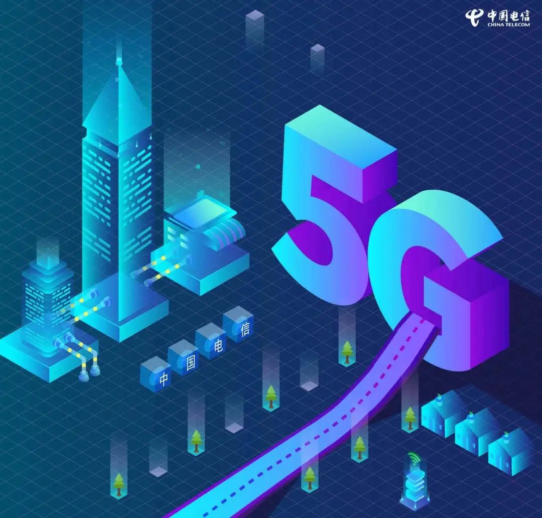 1587345808689666.jpg 微信图片_20200420092319.jpg