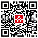 1587345912945040.png 微信图片_20200420092505.png