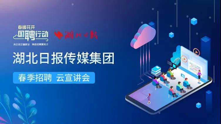 1587385152466341.jpg 微信图片_20200420201855.jpg