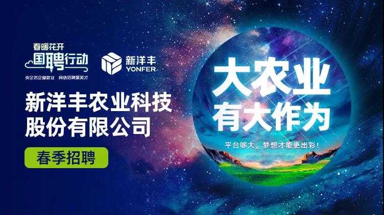 1587385181802134.jpg 微信图片_20200420201925.jpg