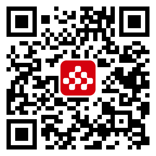 1587385245781977.png 1587385245781977.png