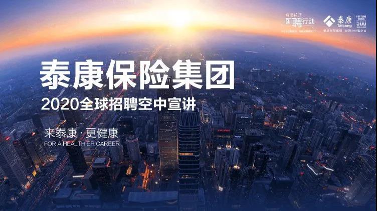 1587537910892027.png 1.png