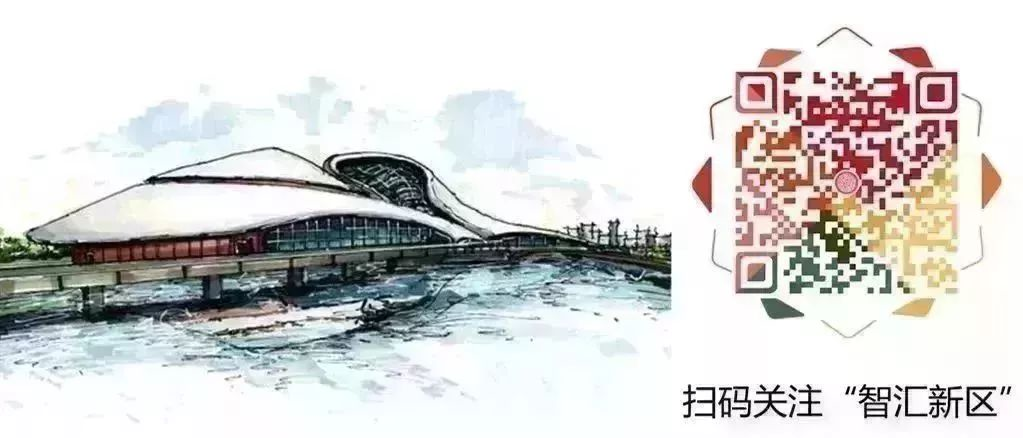 1587729424105570.png image.png