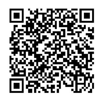 1587797998736349.png 微信图片_20200425145933.png