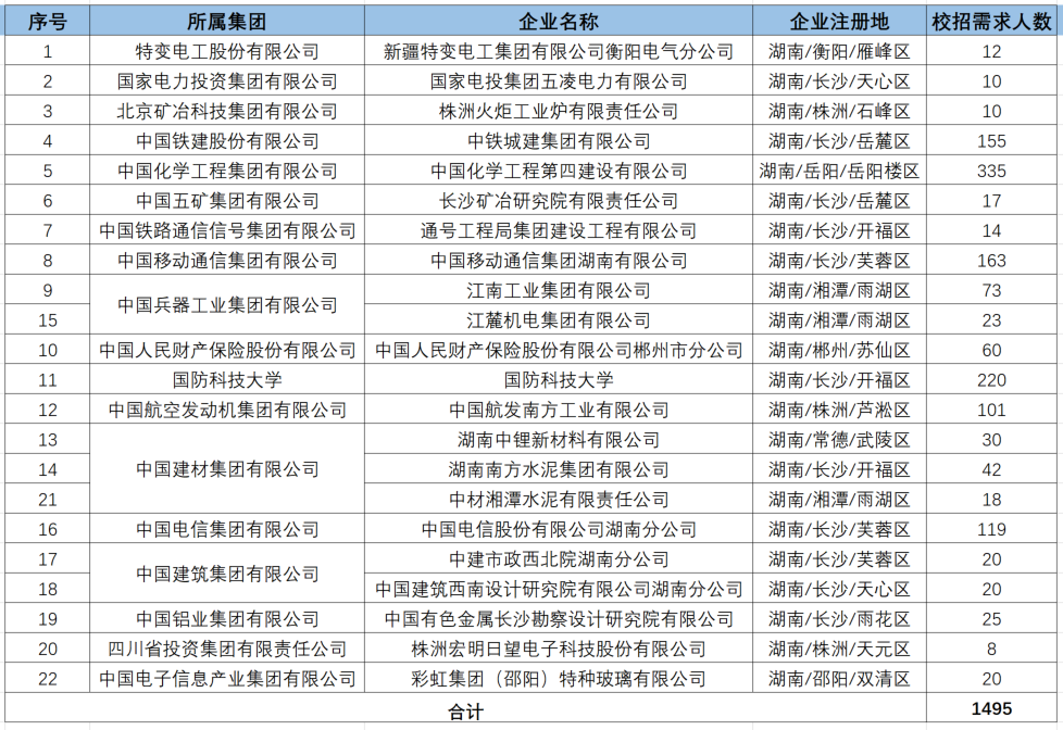 1587805868589521.png 微信图片_20200425170905.png