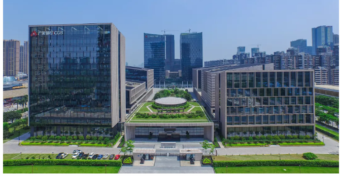 1587810661331834.png 微信截图_20200425182510.png