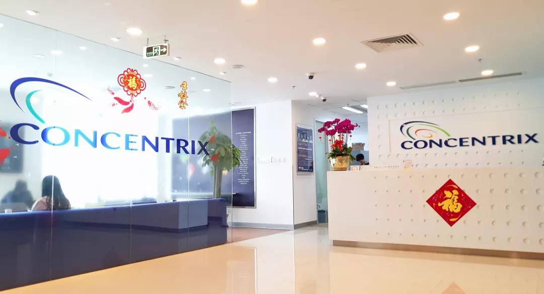 1587810741210913.jpg 1587810741210913.jpg