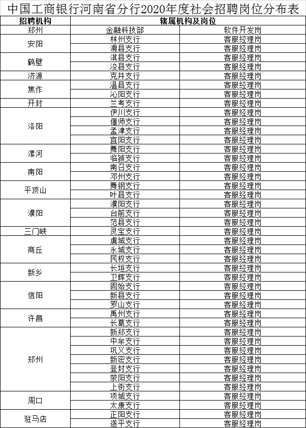 1588071218380393.png 1.png