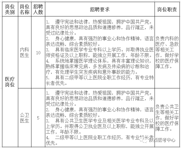 1588169592700977.png 微信图片_20200429221434.png