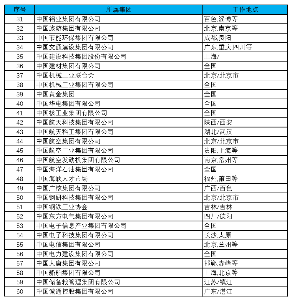 1588776387670470.png 1588776387670470.png