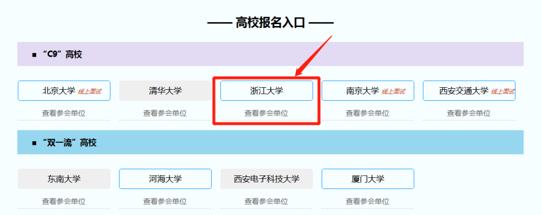 1589031989608756.png 1589031989608756.png