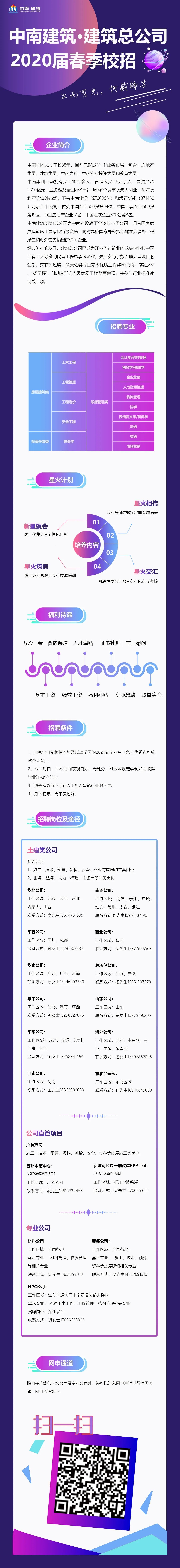 1589032321676592.jpg 微信图片_20200509215117.jpg