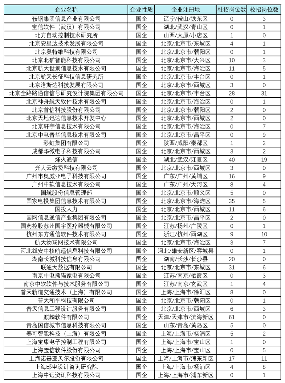 1589157254365708.png image.png