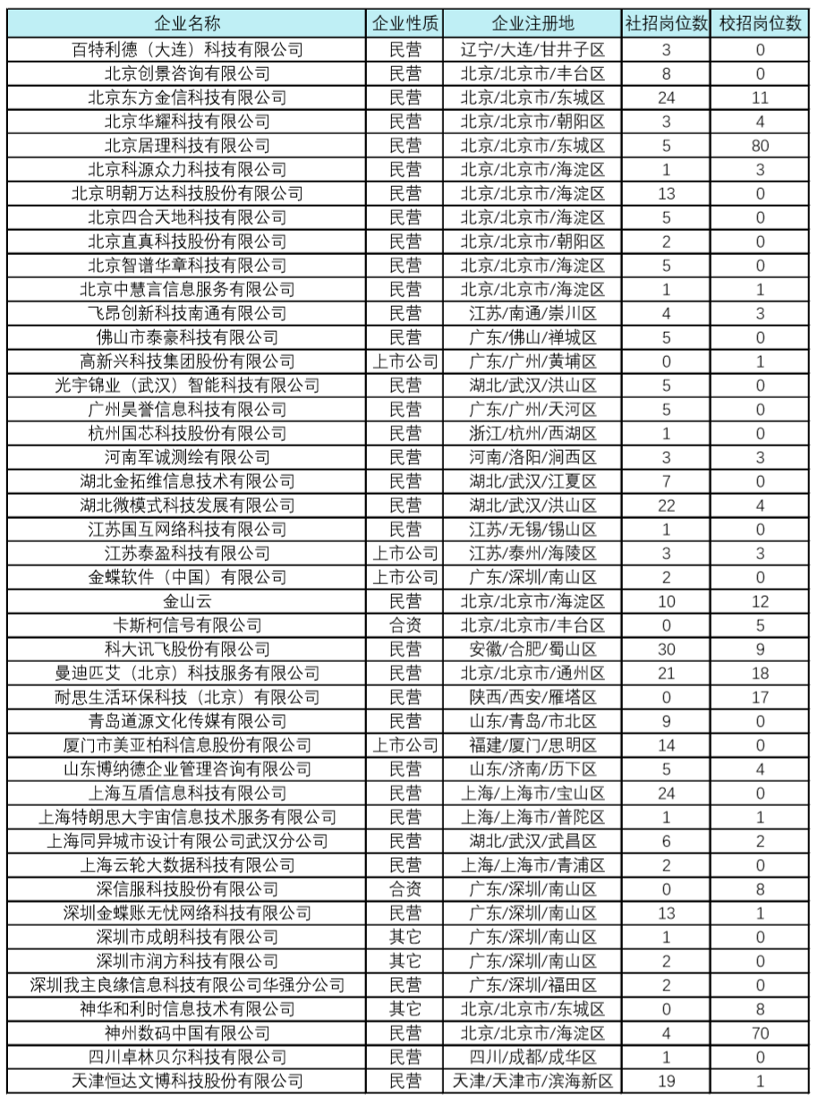 1589157298283199.png image.png