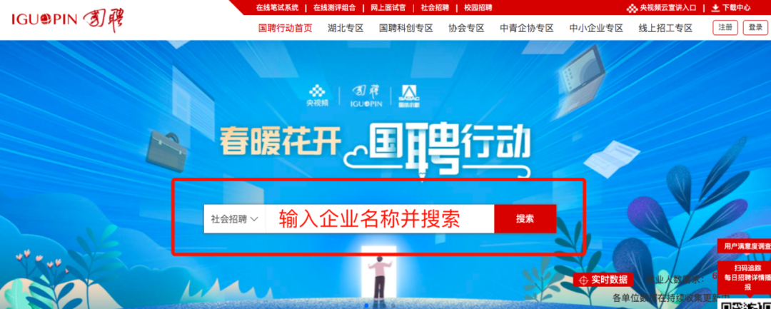 1589157325754441.png image.png