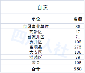 1589189118166505.png 微信图片_20200511172433.png