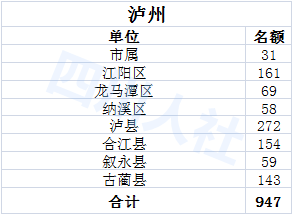 1589189197331124.png 微信图片_20200511172611.png