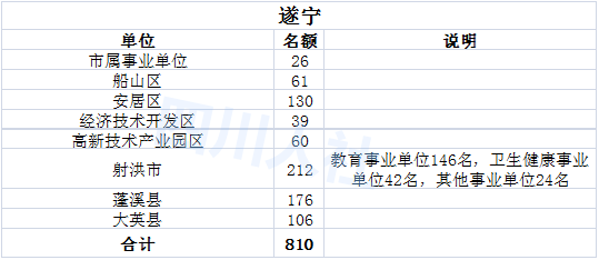 1589189245722280.png 微信图片_20200511172711.png