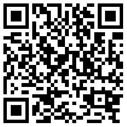 1589246631862205.png image.png