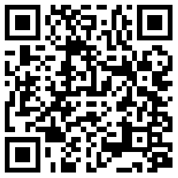 1589246651685064.png image.png