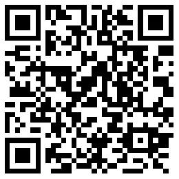 1589266368623732.jpg 微信图片_20200512145110.jpg