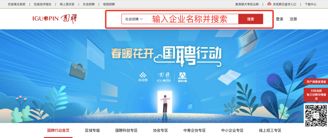 1589418892598623.png image.png