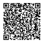 1589503191945536.png image.png