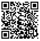 1589503229959731.png image.png