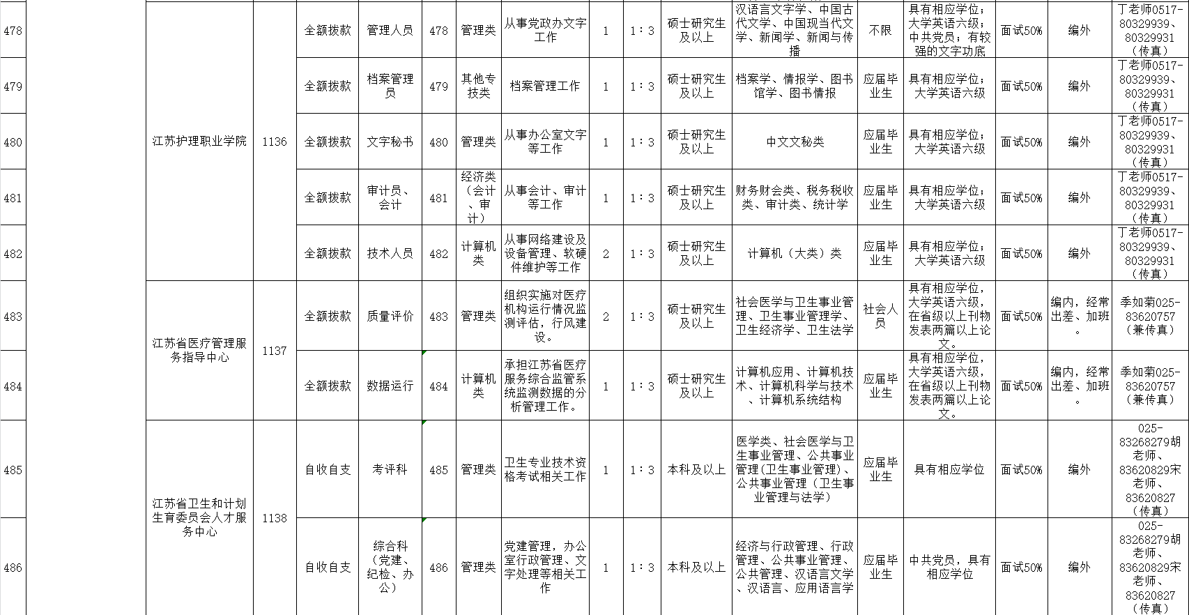 1590111340292253.png image.png