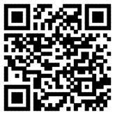 1590716948631097.png image.png