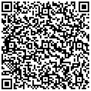 1592354446211323.jpg 11.webp.jpg