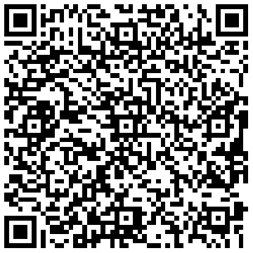 1592354595359378.jpg 222.webp.jpg