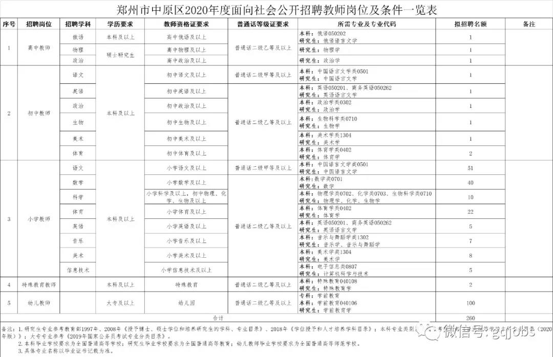 1592615106879225.jpg 1.jpg