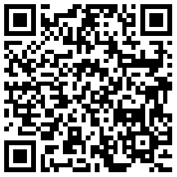 1592787723299763.png 5.png