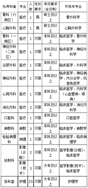 1593180699636240.png 2222.png