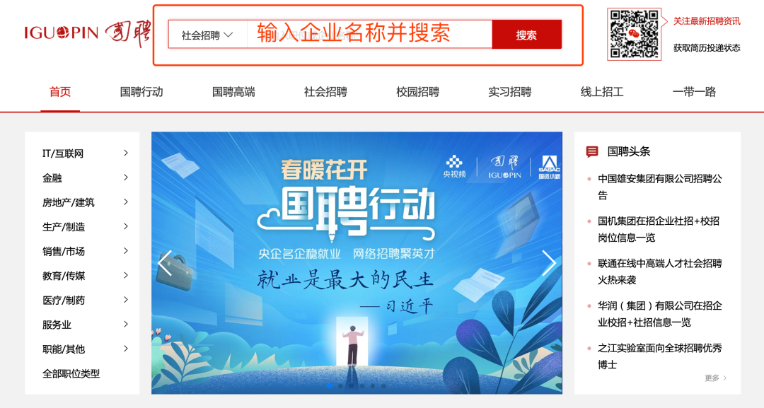 1597821324966380.png image.png